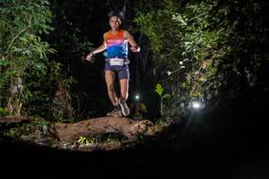 BIB: 2007
                            <button type="button" onclick="openModal(19229654)" class="btn btn-primary btn-sm float-right btn-popup" data-toggle="modal" data-target=".modal-high-quality">
                        <i class="fas fa-shopping-cart"></i> Add to Cart
                    </button>
                                            <button type="button" onclick="isThisMe(19229654, true)" class="btn btn-success btn-sm float-right btn-popup btn-isme hidden" data-toggle="tooltip" data-placement="bottom" title="นี่คือรูปของคุณใช่ไหม คลิกที่นี่เพื่อเอาเข้าอัลบั้ม">
                        <i class="fas fa-plus"></i> Add to album
                    </button>
                    <button type="button" onclick="isThisMe(19229654, false)" class="btn btn-warning btn-sm float-right btn-popup btn-isnotme hidden">
                        <i class="fas fa-ban"></i> Remove from album
                    </button>